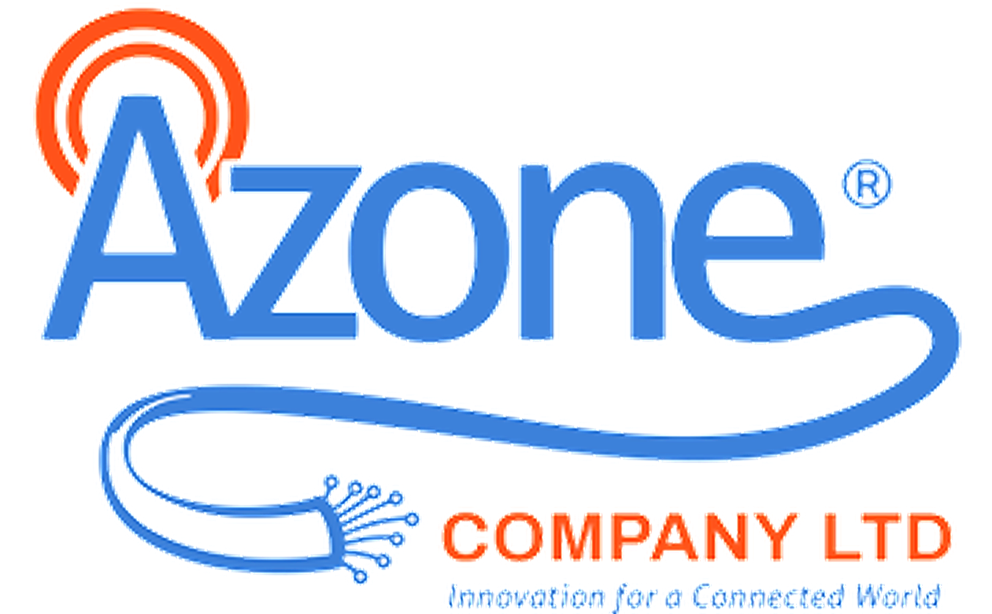 Azone